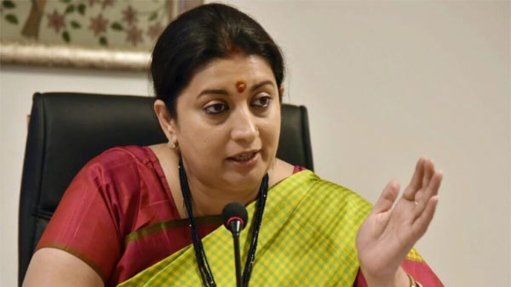 RTI Debate: 5 Powerful Takeaways on CBSE Case