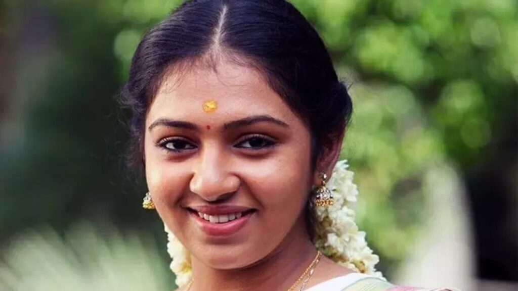 Lakshmi Menon Case: 3 Arrests, 1 Hopeful Relief