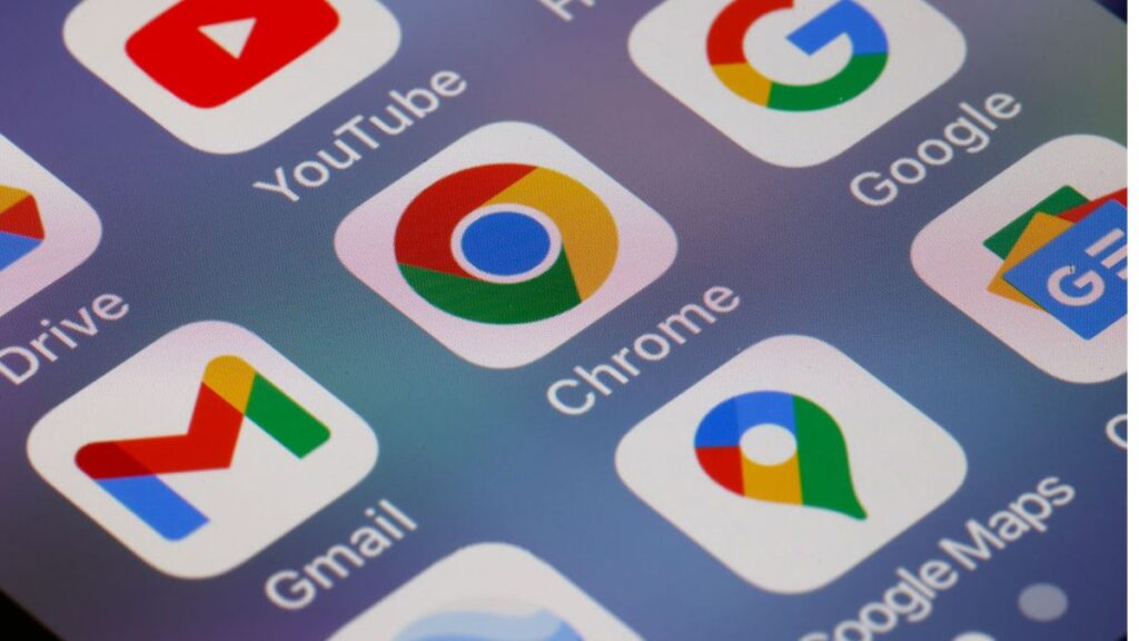 Gmail Users Urged to Secure Accounts After 2025 Cyber Attack