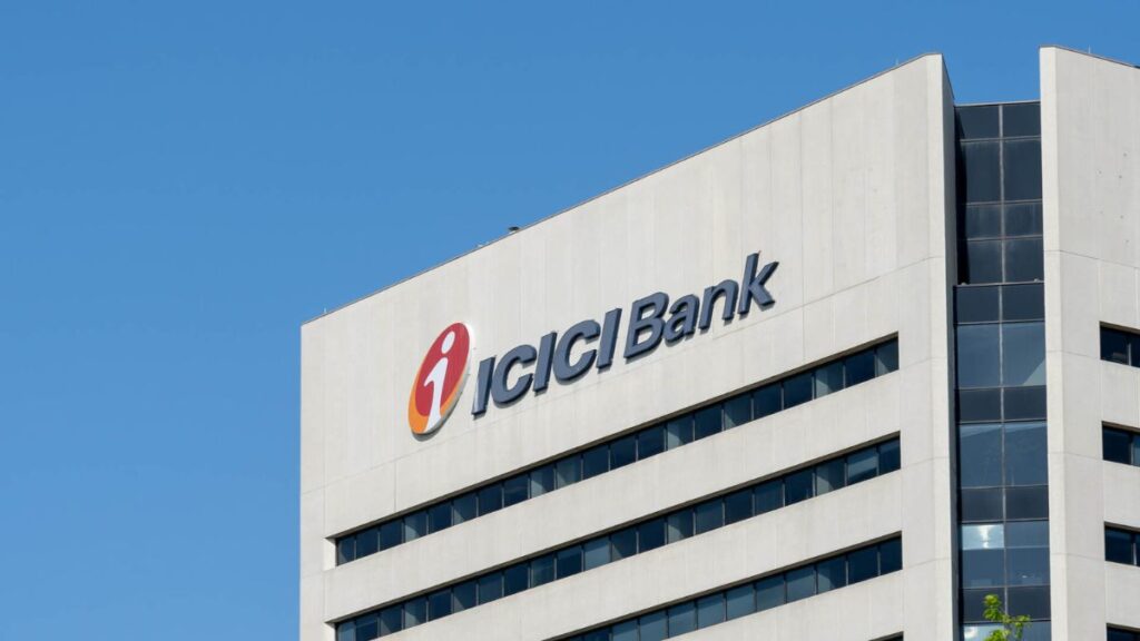Boost Your Savings: ICICI Bank’s Minimum Balance Hike to ₹50,000 – 7 Essential Tips for MAB and Avoiding Penalties