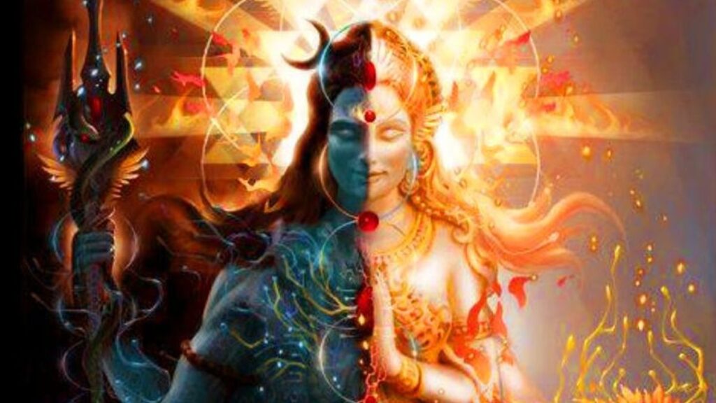 Masik Shivaratri 2025