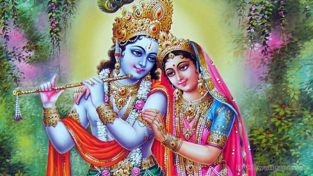 Krishna Janmashtami 2025: Heartwarming Wishes, Stunning Images & Inspiring Ideas