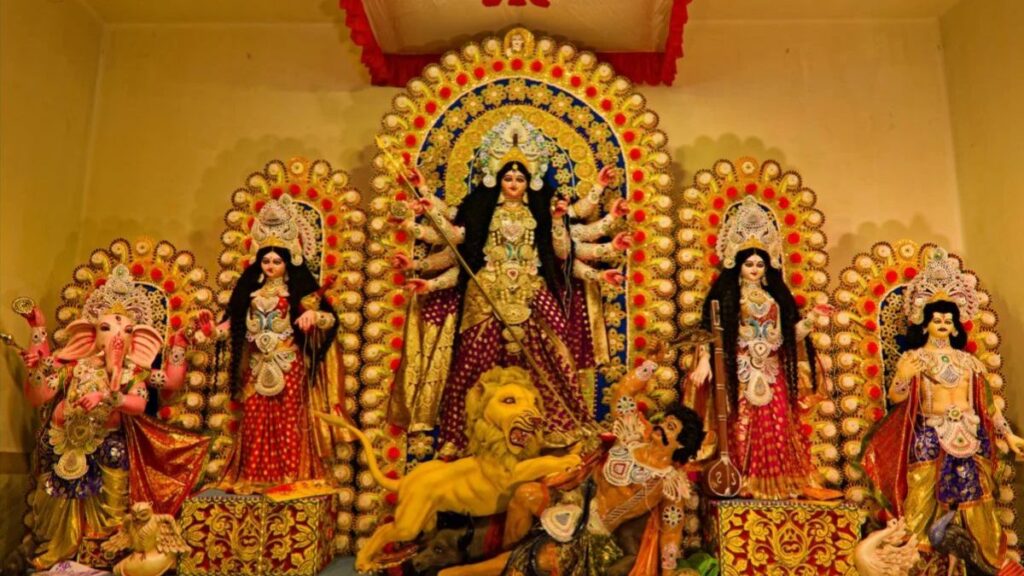 Indian Festivals & Holidays 2025 – Celebrate Positivity, Traditions & Joy