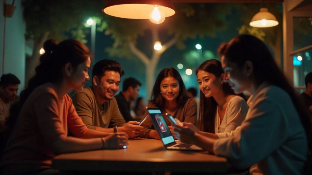 Airtel Unlocks Exciting Apple Music Deal: Airtel Expands Digital Benefits with Apple Music