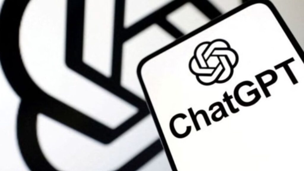 ChatGPT Plans: 3 Amazing Options Every User Must Explore