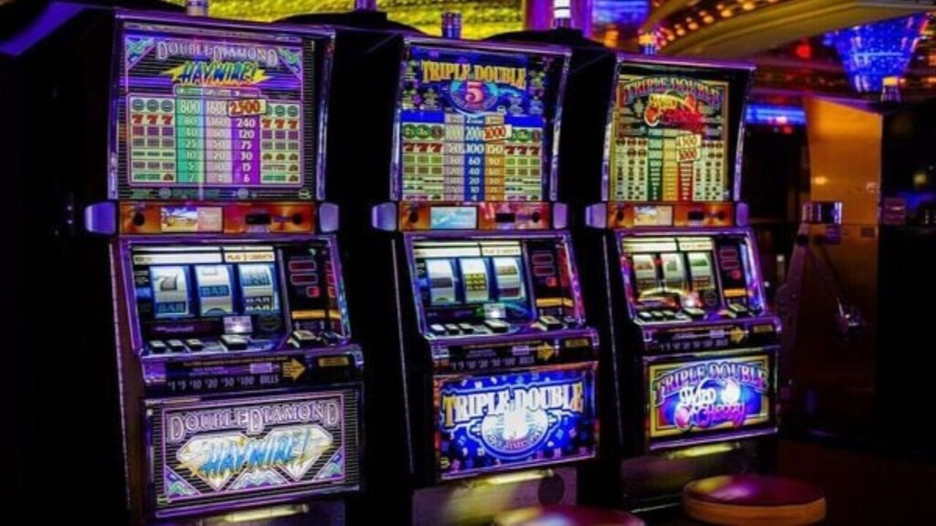Online Gaming Bill 2025: 5 Empowering Positive Changes