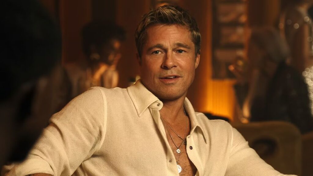 F1 Movie Breaks $570M: Inspiring Triumph in Hollywood