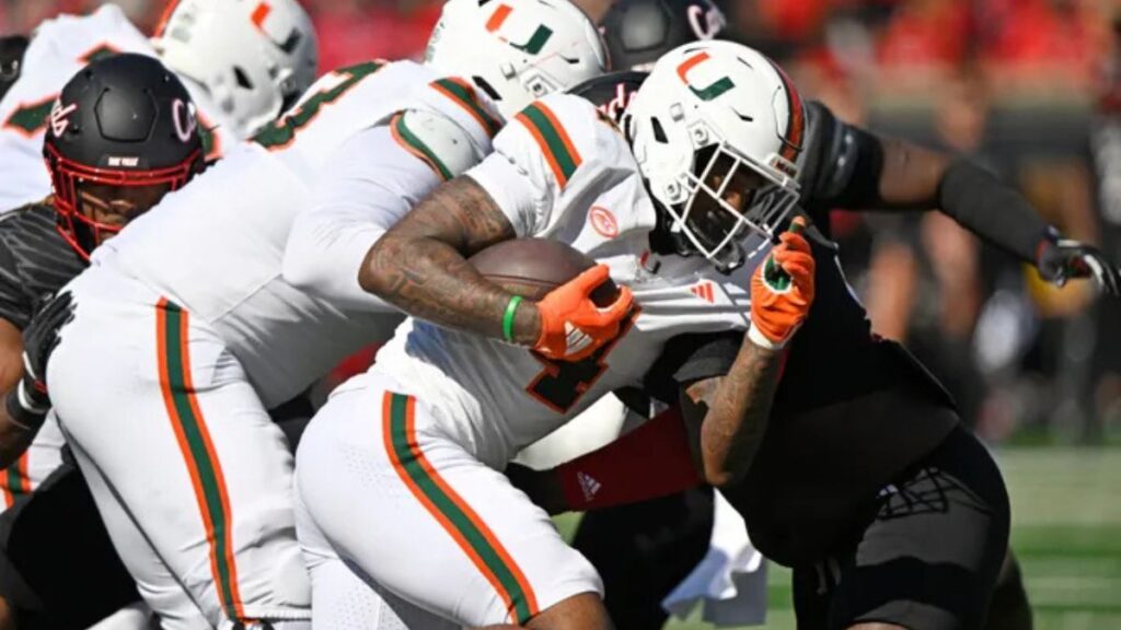 Thrilling College Football Week 0 2025: Must-Watch Games & Predictions