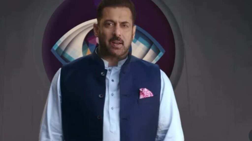 Bigg Boss 19 Contestants 2025: 12 Amazing Stars Revealed