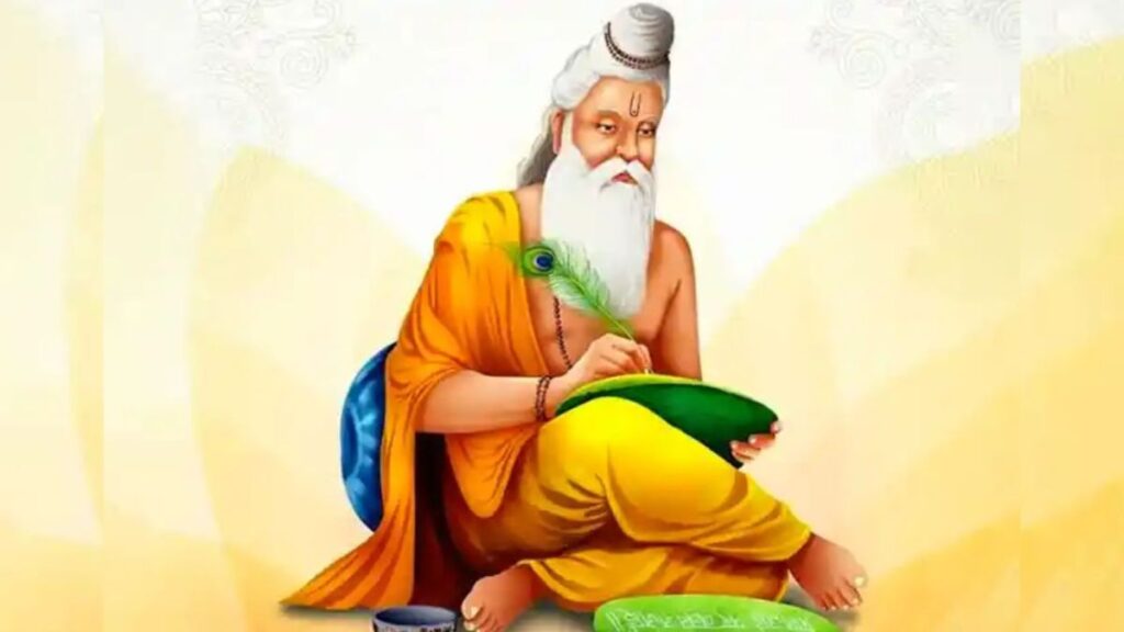 Rishi Panchami 2025: 5 Auspicious Powerful Rituals for Peace