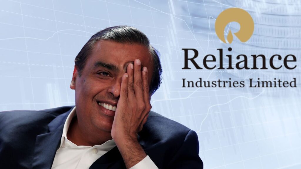 Reliance Jio IPO 2026