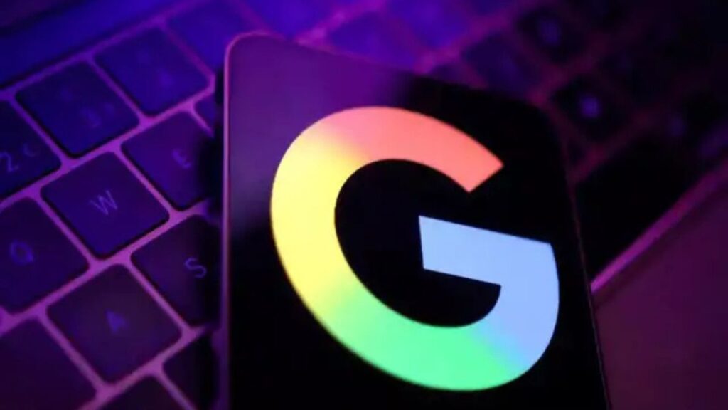Gmail Users Urged to Secure Accounts After 2025 Cyber Attack
