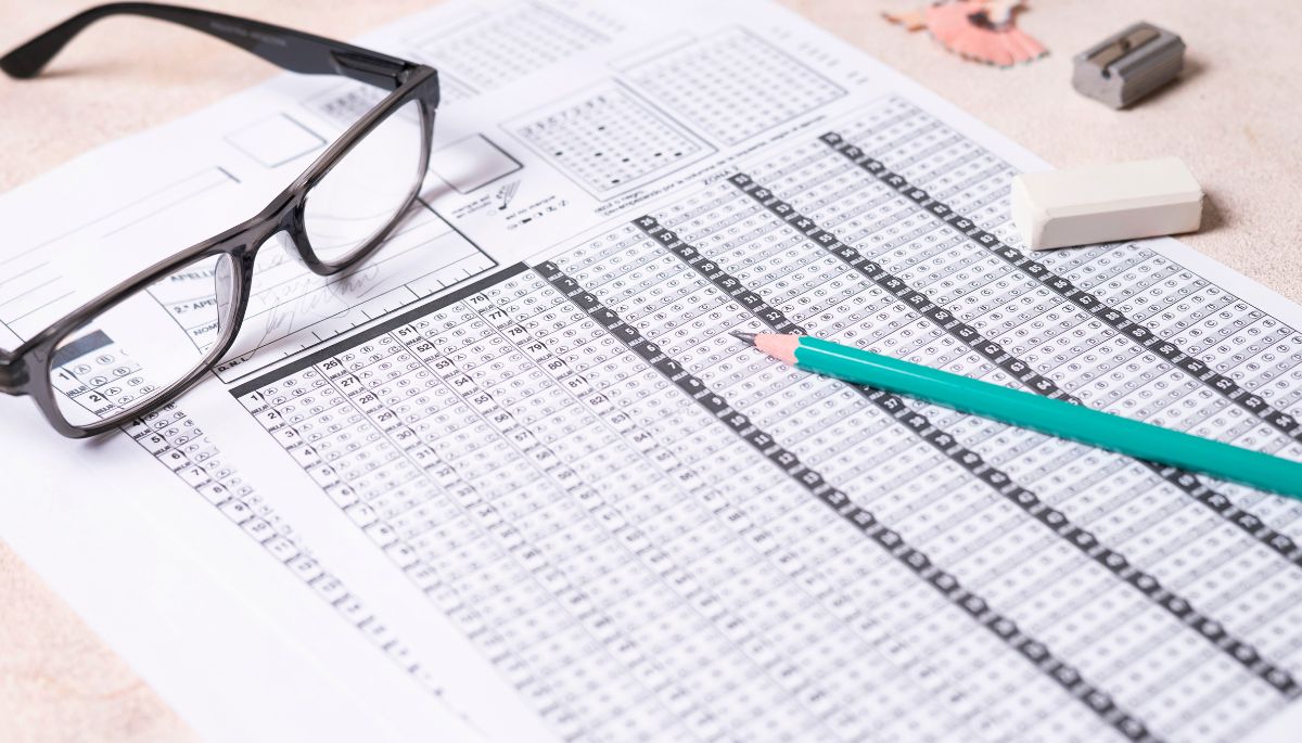 TN SSLC and HSE +1 Supplementary Results 2025: