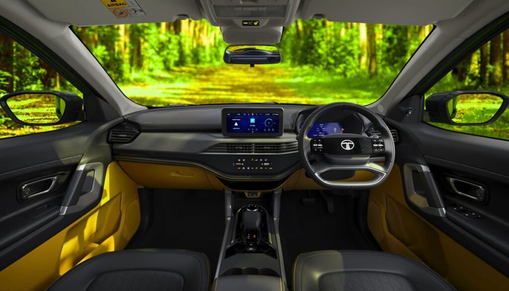 Tata Harrier and Safari Adventure X: 7 Bold Reasons to Buy
