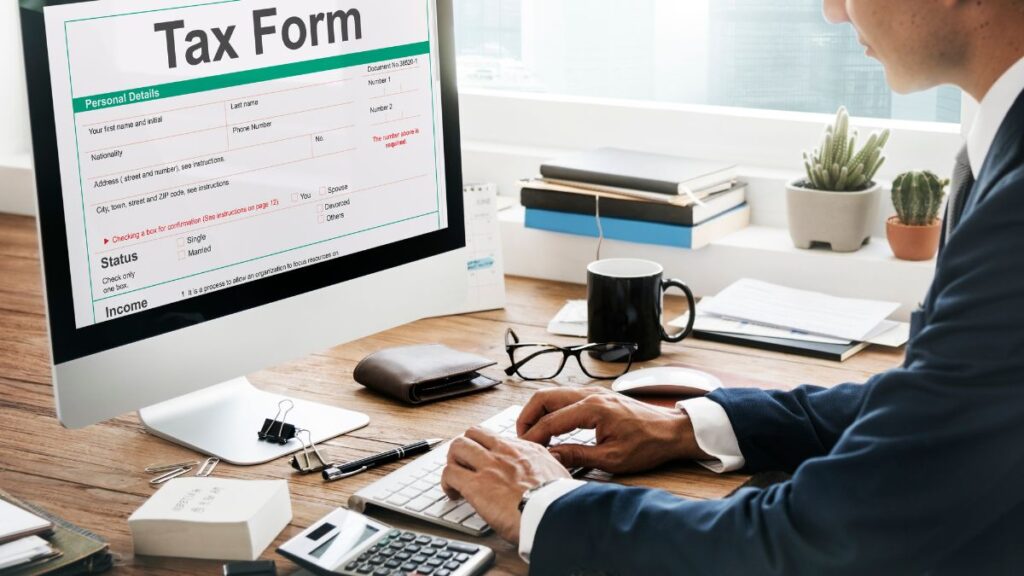 India’s New Income Tax Bill 2025 Set for August 11 Introduction