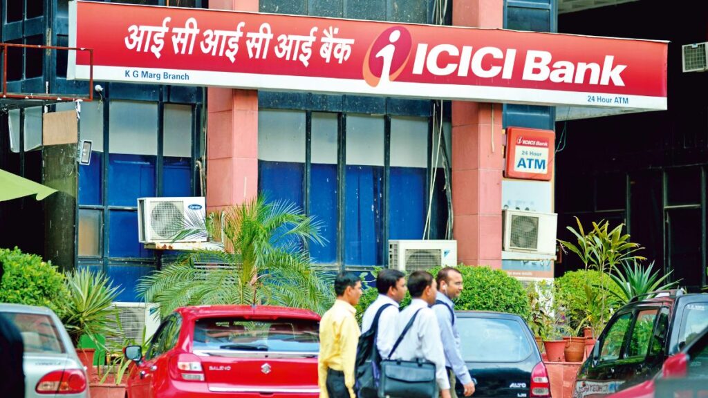 Boost Your Savings: ICICI Bank’s Minimum Balance Hike to ₹50,000 – 7 Essential Tips for MAB and Avoiding Penalties