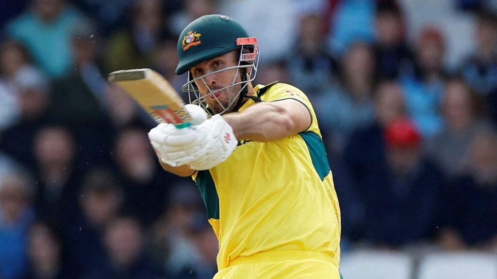 South Africa vs Australia 1st T20I Preview