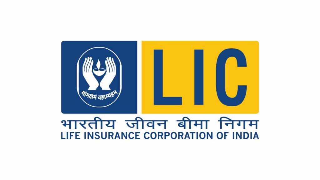 LIC AAO & AE Recruitment 2025