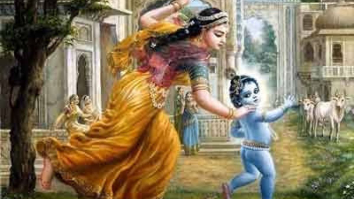 Janmashtami 2025 Shubh Muhurat & Full Puja Guide
