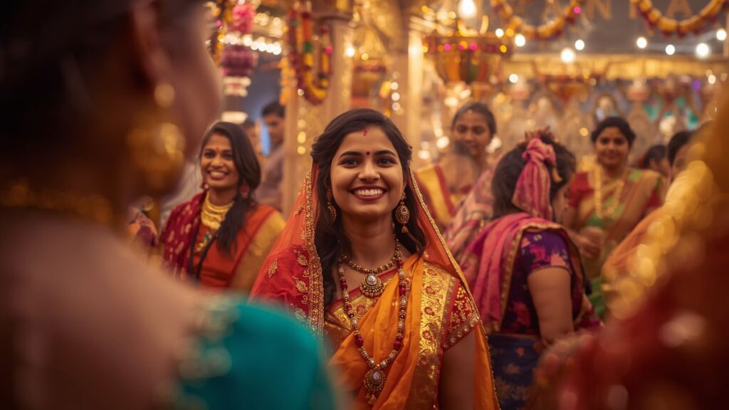Indian Festivals & Holidays 2025 – Celebrate Positivity, Traditions & Joy
