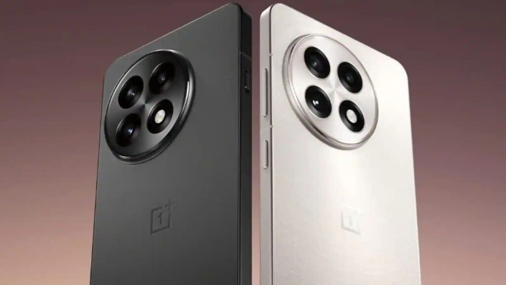 Amazing Price Drop on OnePlus 13R and OnePlus 13