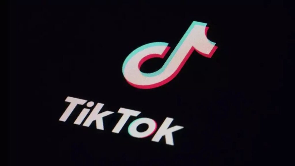 TikTok And AliExpress Stunning Return: 5-Year Ban Ends