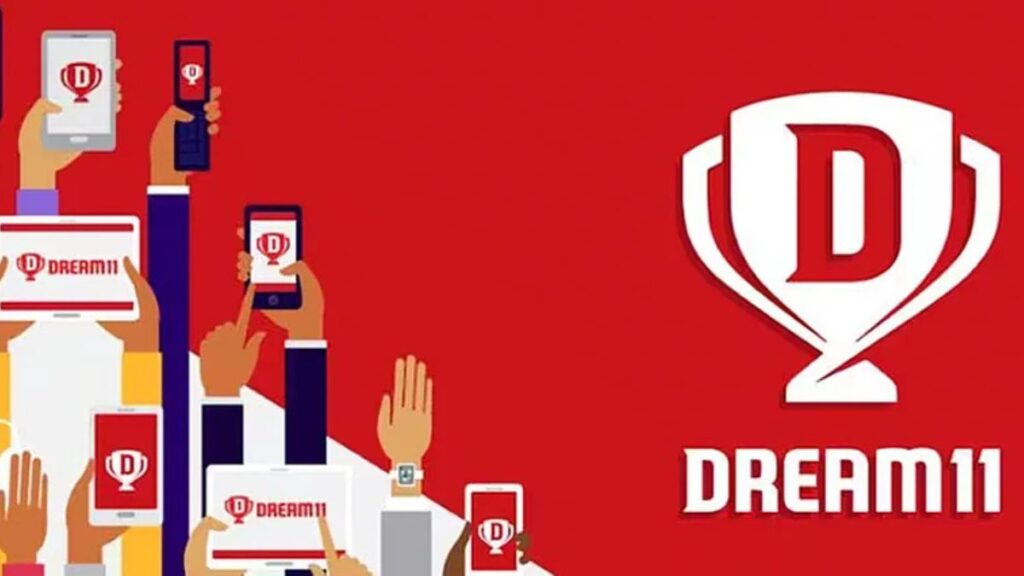 Dream11 BCCI sponsorship deal ends without penalty