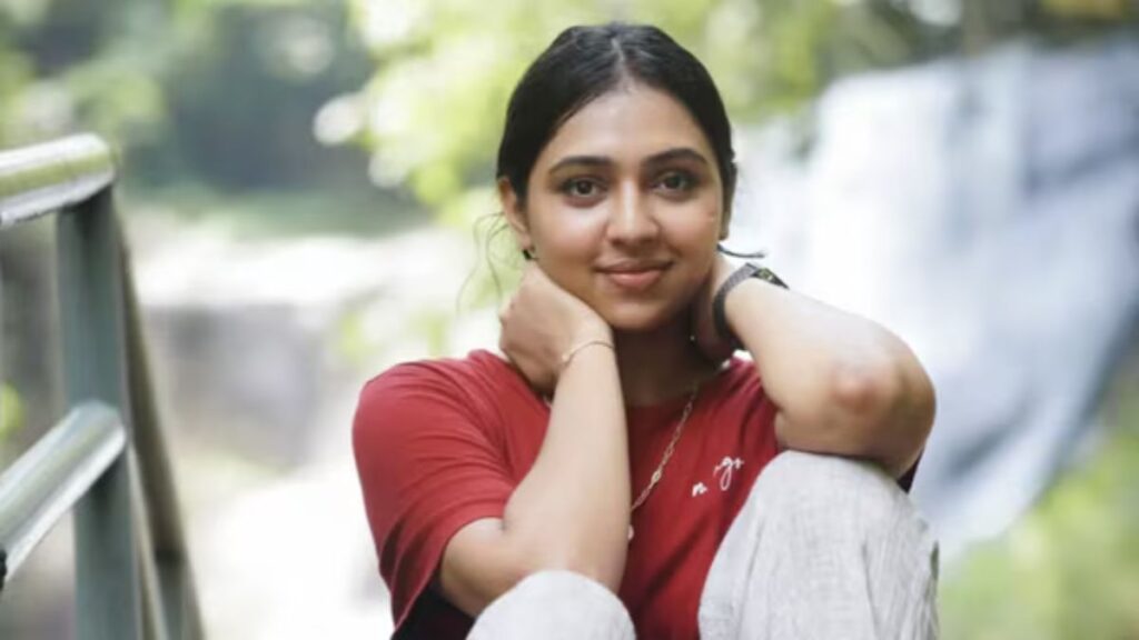 Lakshmi Menon Case: 3 Arrests, 1 Hopeful Relief