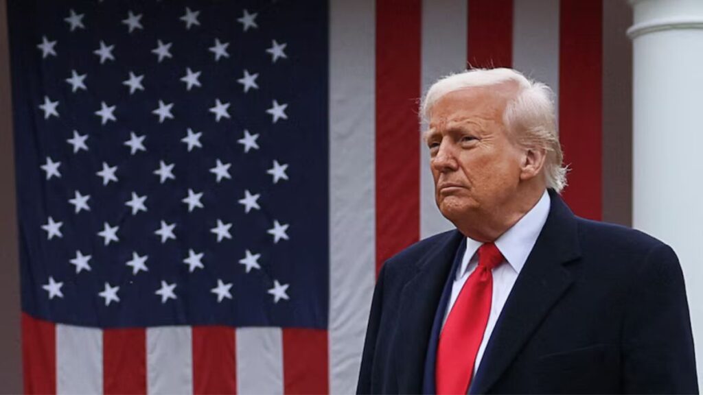 Trump Tariffs Ruling: 5 Powerful Positive Outcomes