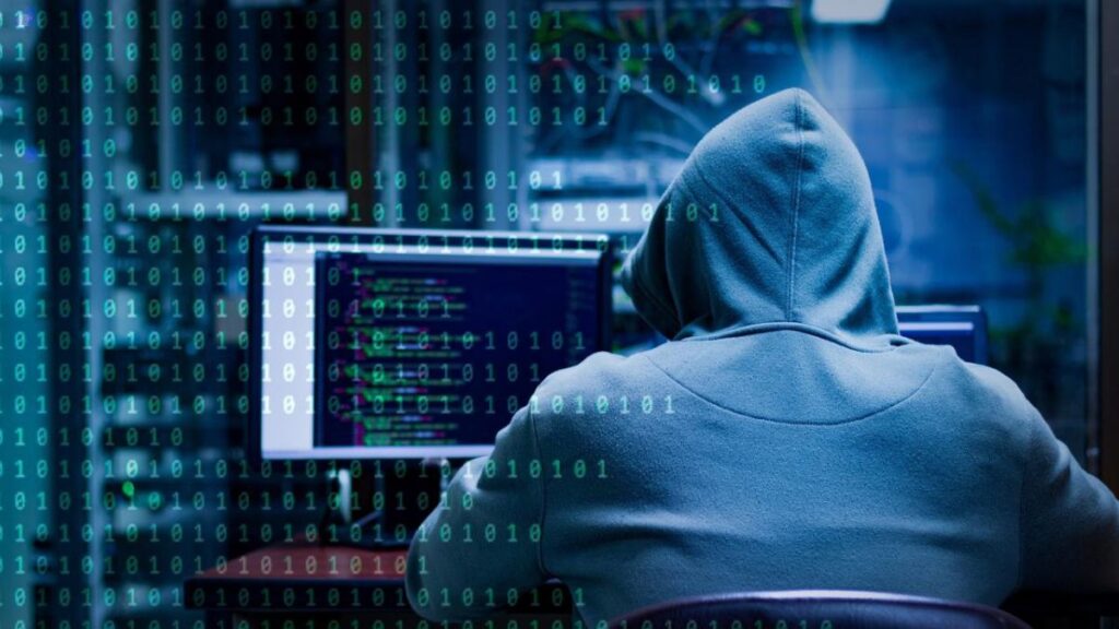 Gmail Users Urged to Secure Accounts After 2025 Cyber Attack