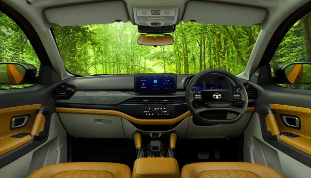 Tata Harrier and Safari Adventure X: 7 Bold Reasons to Buy