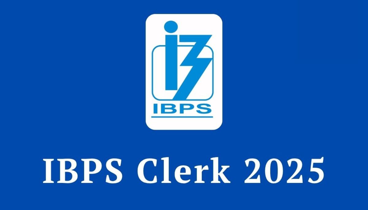 IBPS Clerk Recruitment 2025: Your Ultimate Guide to Securing a Bank Job in India