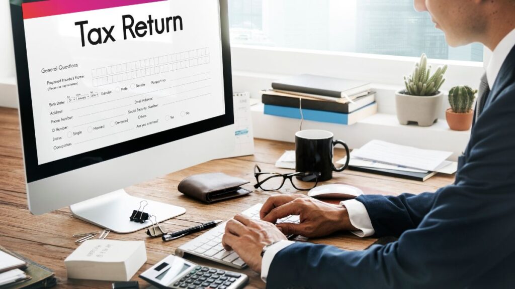 India’s New Income Tax Bill 2025 Set for August 11 Introduction