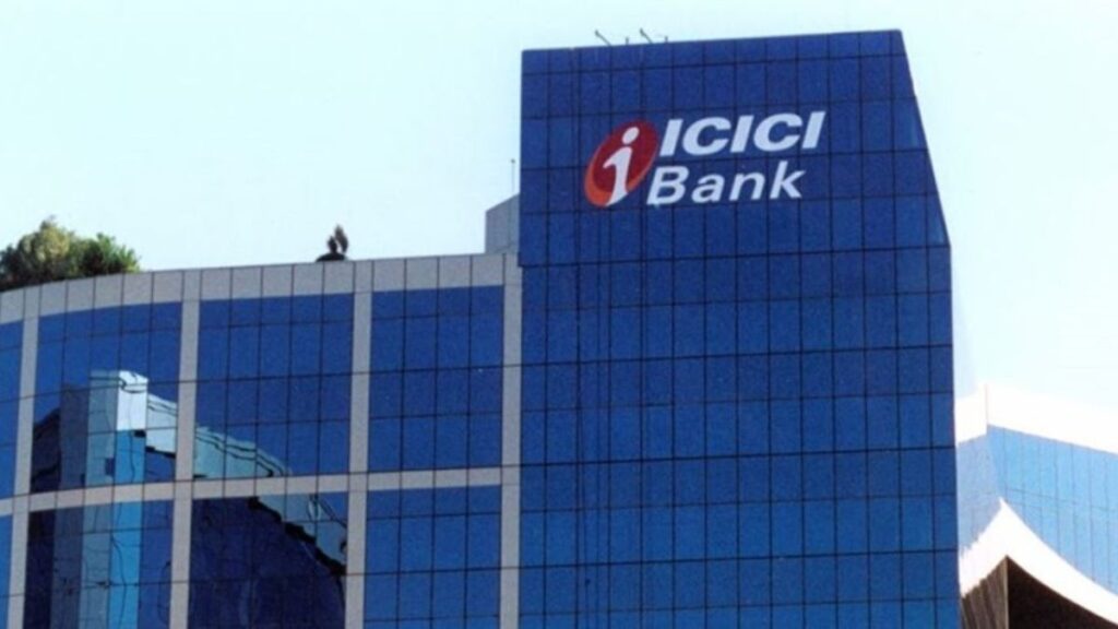 Boost Your Savings: ICICI Bank’s Minimum Balance Hike to ₹50,000 – 7 Essential Tips for MAB and Avoiding Penalties