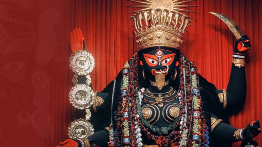Indian Festivals & Holidays 2025 – Celebrate Positivity, Traditions & Joy