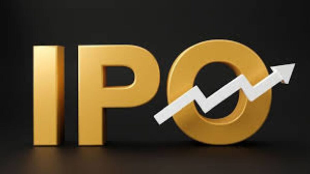 Patel Retail IPO