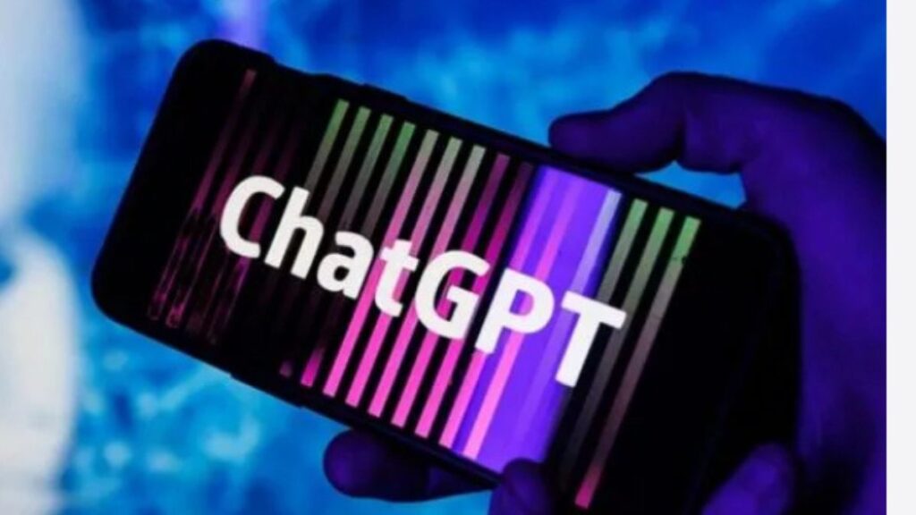 ChatGPT Plans: 3 Amazing Options Every User Must Explore