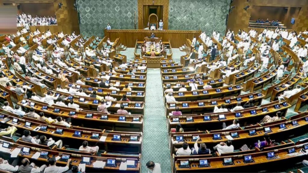 Online Gaming Bill 2025: 5 Empowering Positive Changes