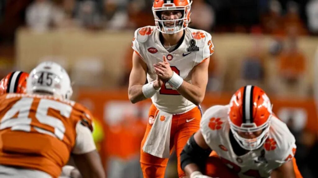 Thrilling College Football Week 0 2025: Must-Watch Games & Predictions