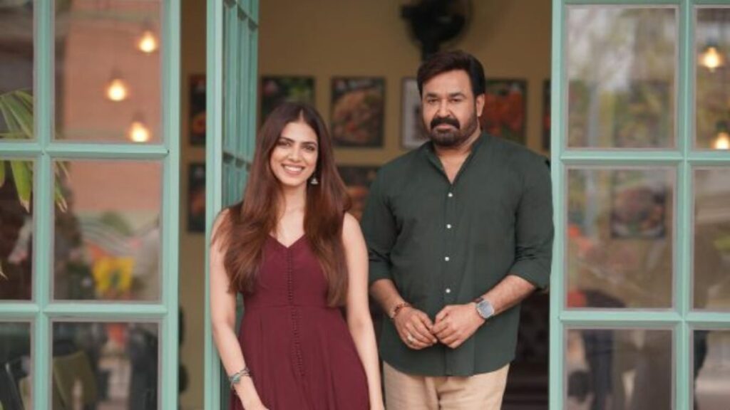 Onam 2025 Box Office Race: 3 Spectacular Movie Clashes