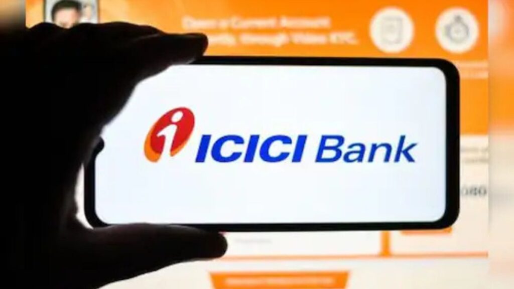 Boost Your Savings: ICICI Bank’s Minimum Balance Hike to ₹50,000 – 7 Essential Tips for MAB and Avoiding Penalties