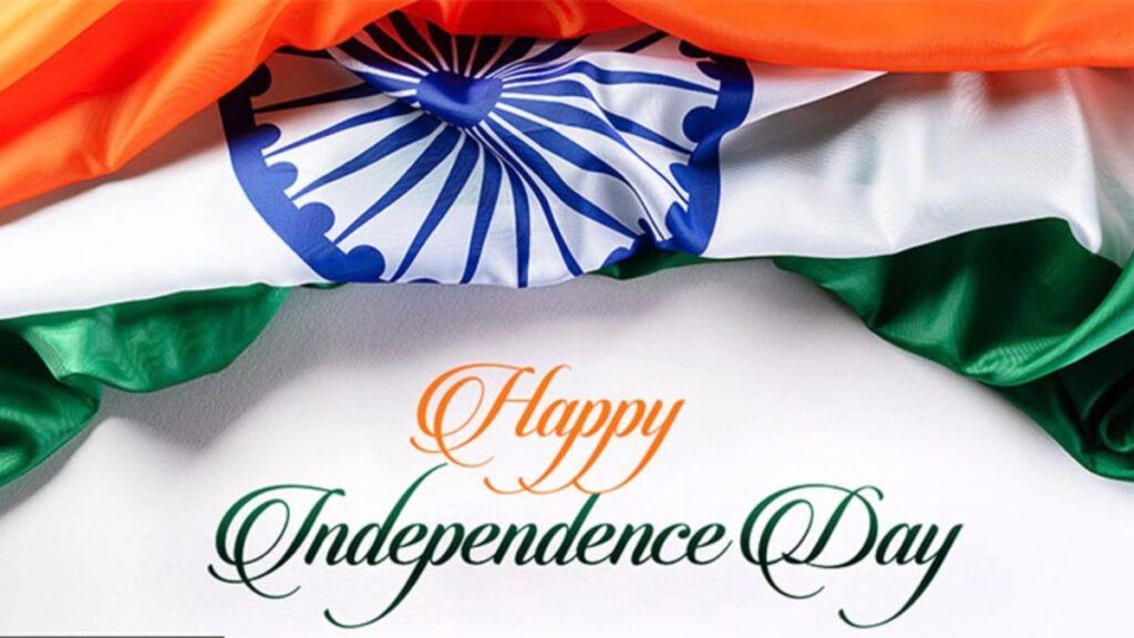 Independence Day 2025: Inspiring Wishes, Quotes, and 7 Historical Cities to Explore on India’s 79th I-Day