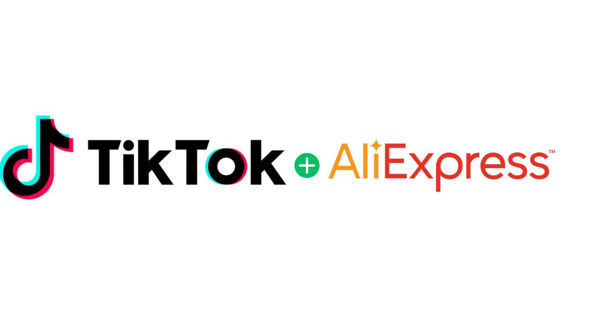 TikTok And AliExpress Stunning Return: 5-Year Ban Ends