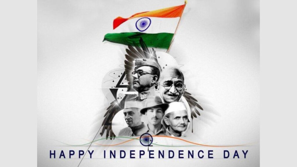 Independence Day 2025: Inspiring Wishes, Quotes, and 7 Historical Cities to Explore on India’s 79th I-Day