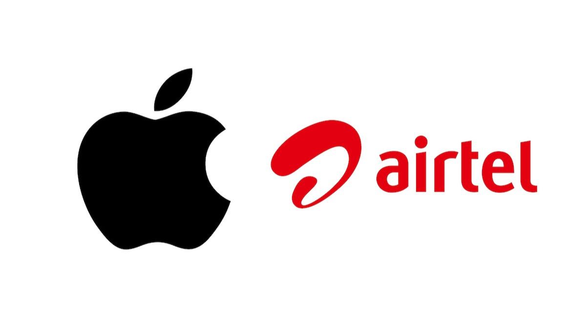 Airtel Unlocks Exciting Apple Music Deal: Airtel Expands Digital Benefits with Apple Music