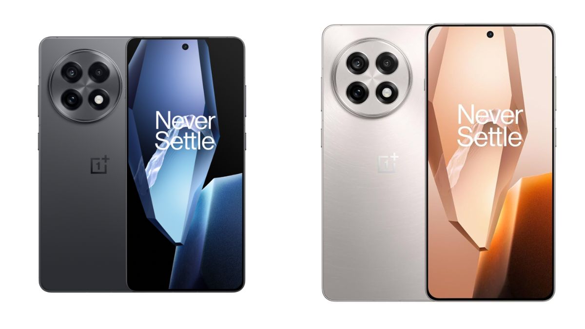 Amazing Price Drop on OnePlus 13R and OnePlus 13