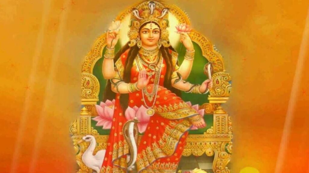 Manasa Puja 2025: Date, Tithi, Rituals, and the Divine Legacy of the Snake Goddess