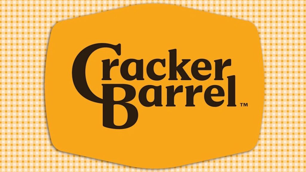 Cracker Barrel Unveils Powerful New Logo and Irresistible Fall Menu in Michigan