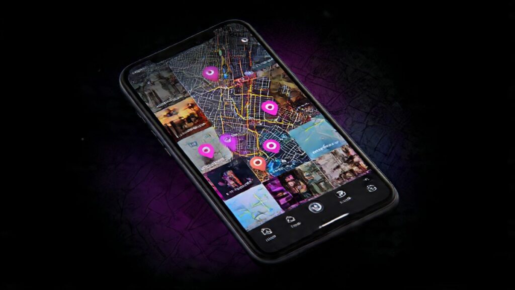 Exciting New Features on Instagram 2025 3 Powerful Updates