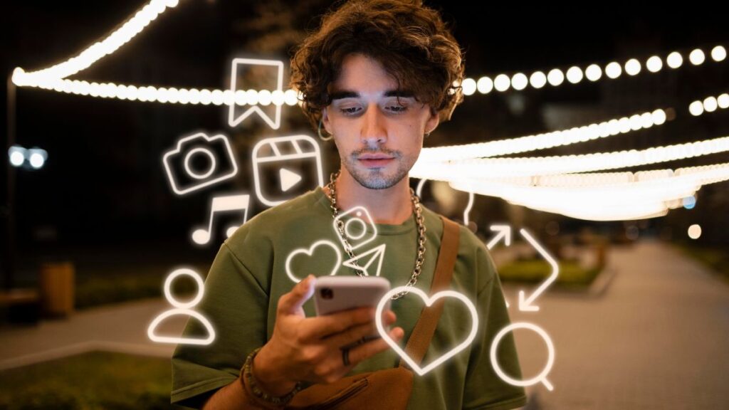 Exciting New Features on Instagram 2025 3 Powerful Updates